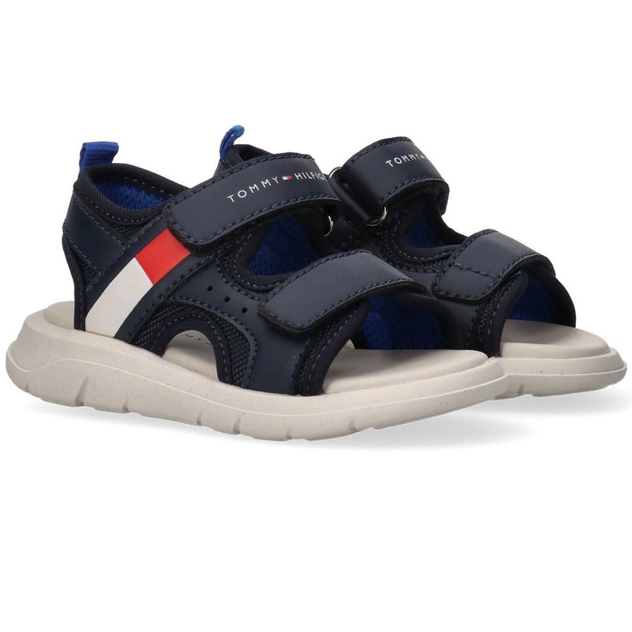  Tommy Hilfiger | T1B2343861591800X